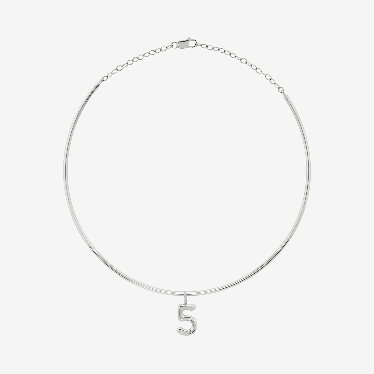 Necklace 5