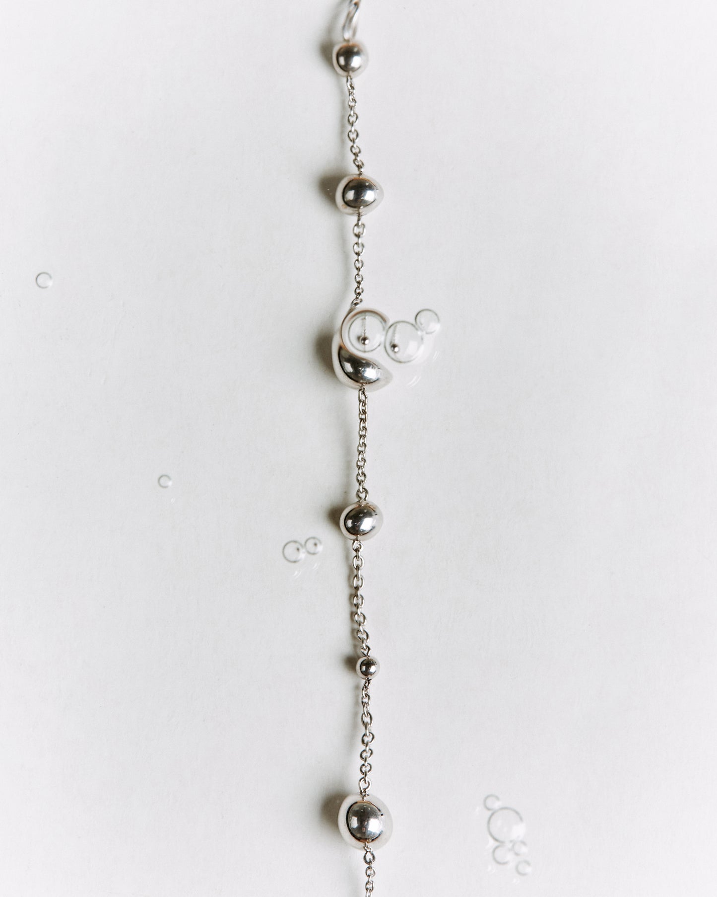 Harris Necklace