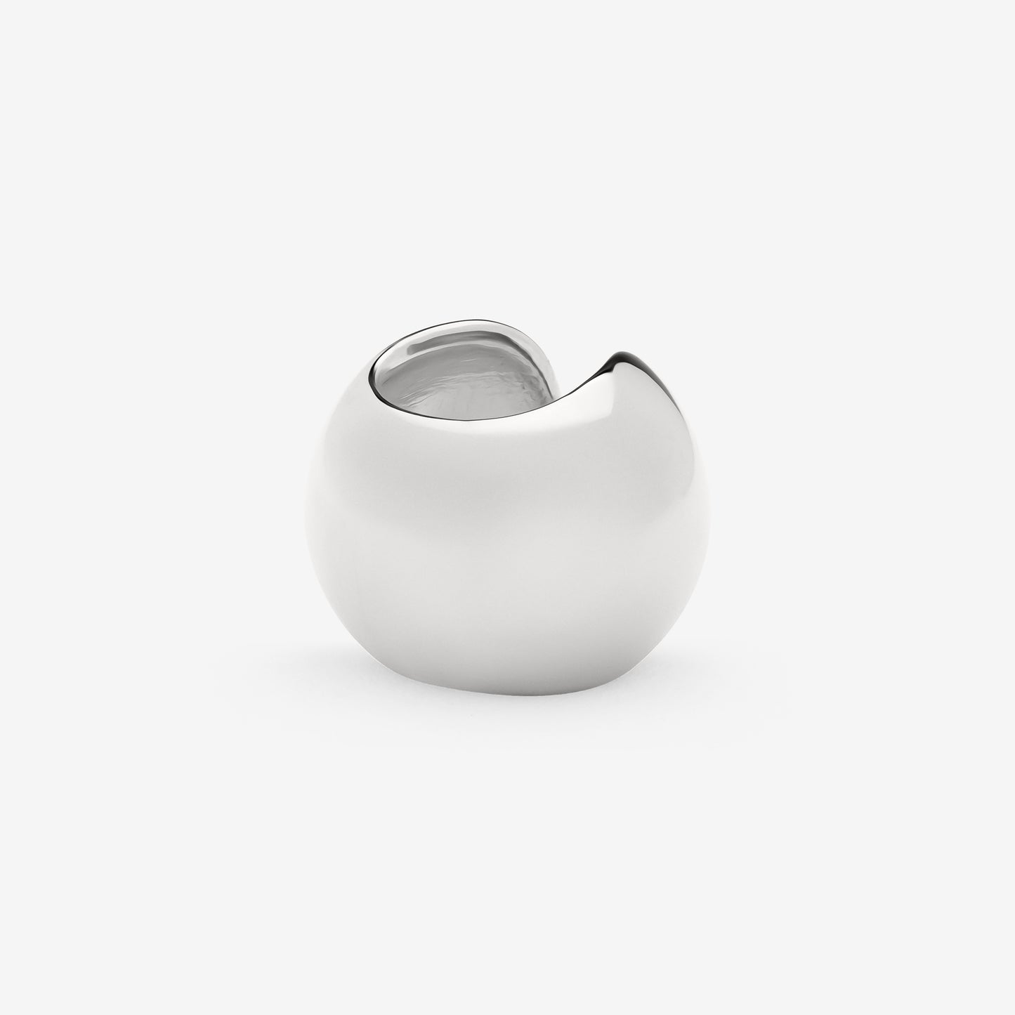 Sphere Cuff