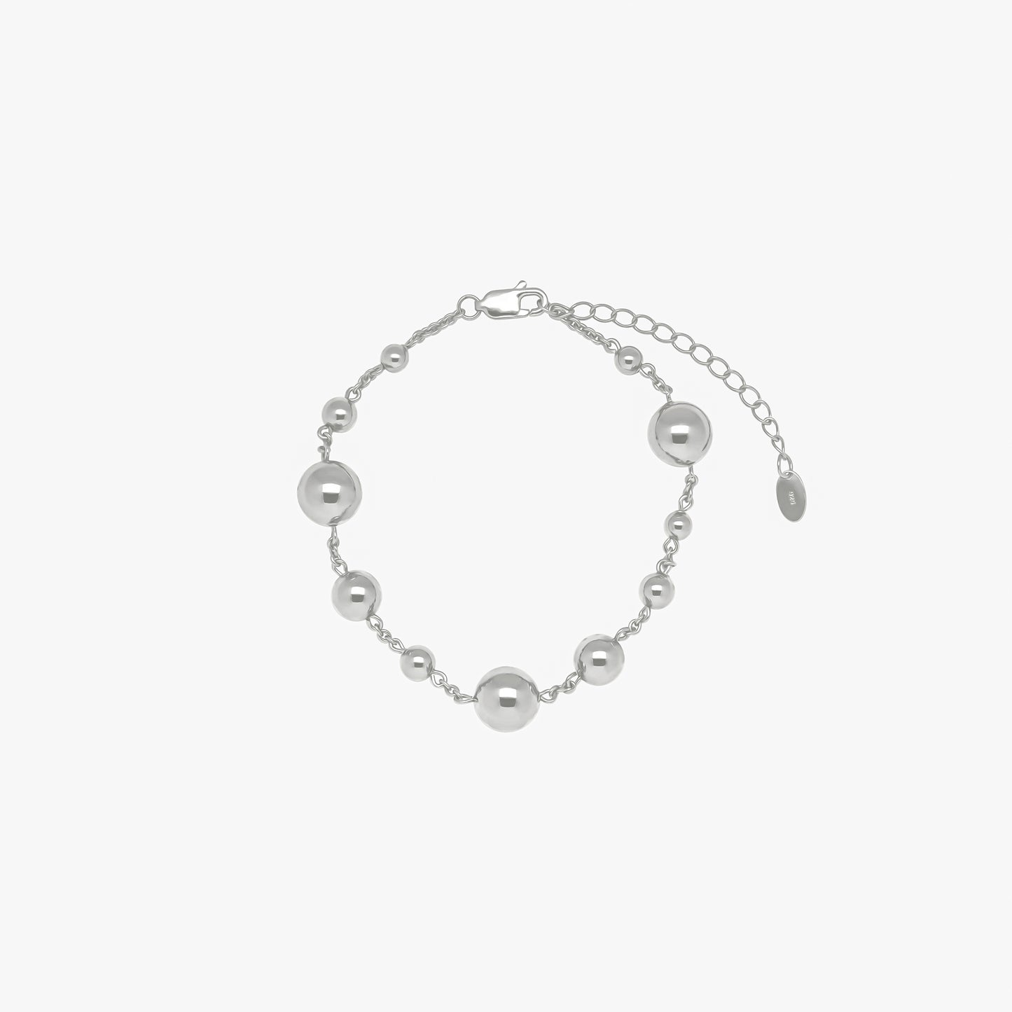 Harris Bracelet