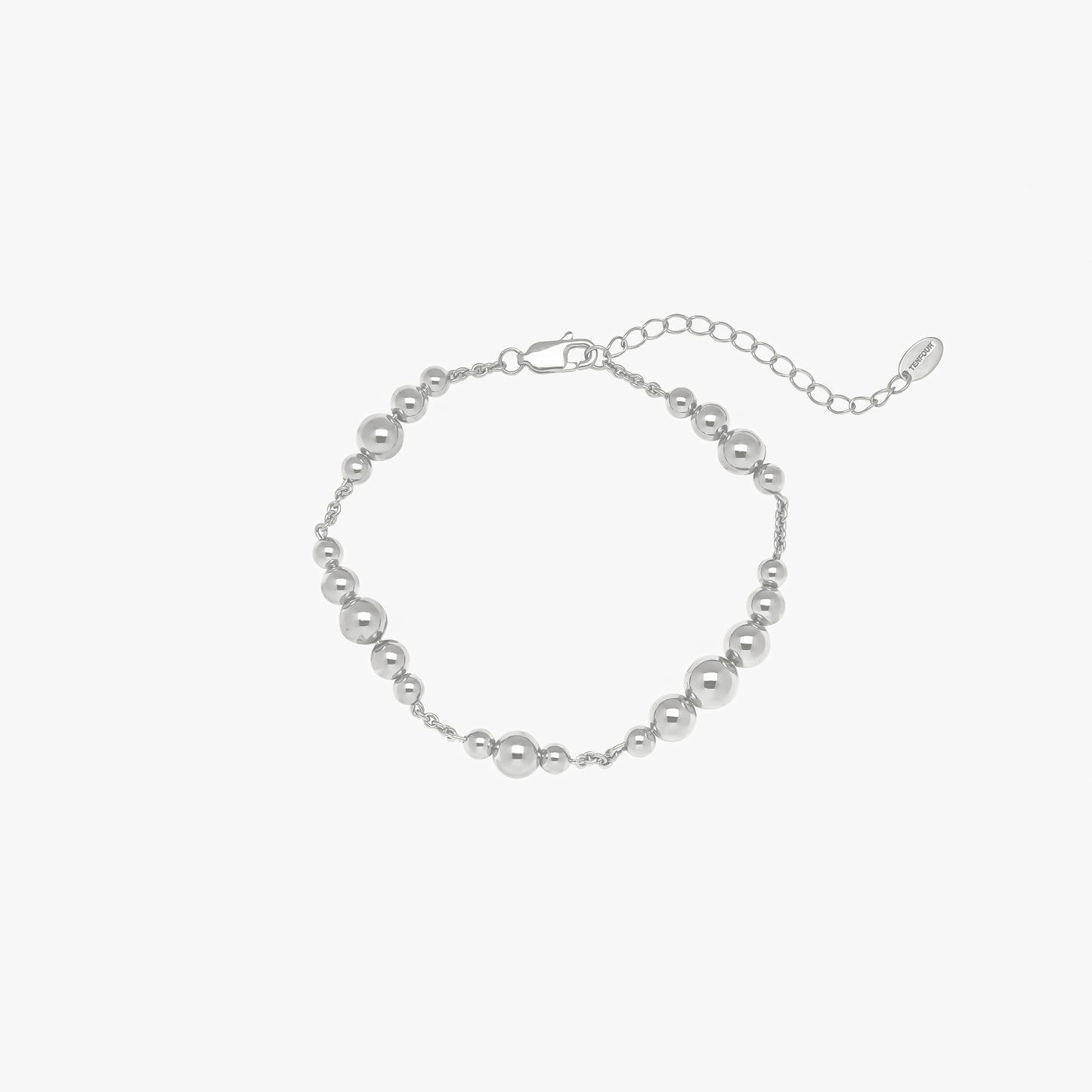 Pavillion Bracelet