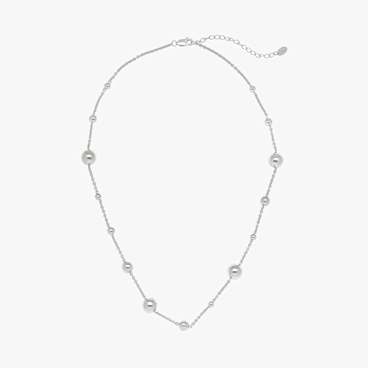 Harris Necklace