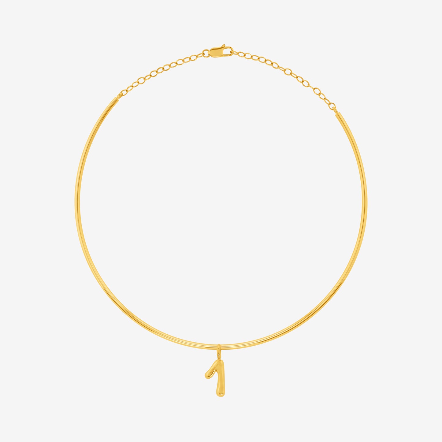 Necklace 1