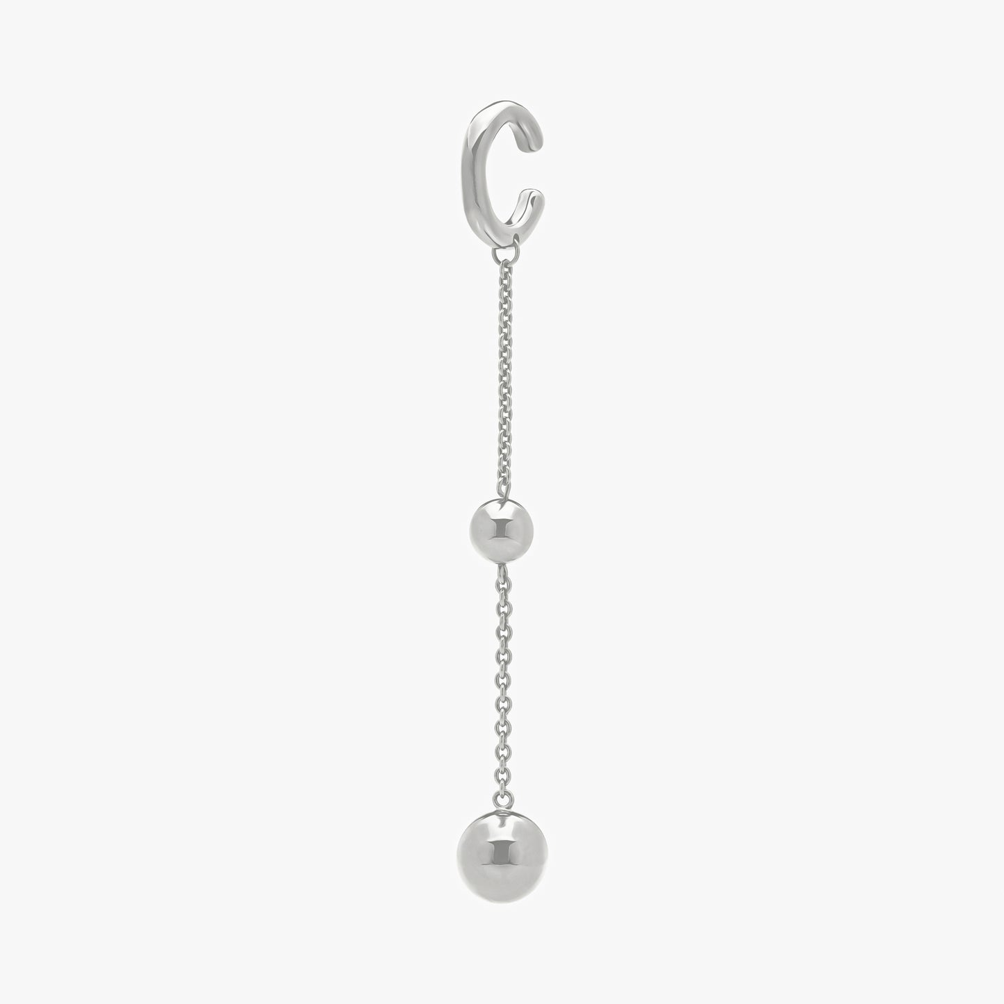 Harris Cuff