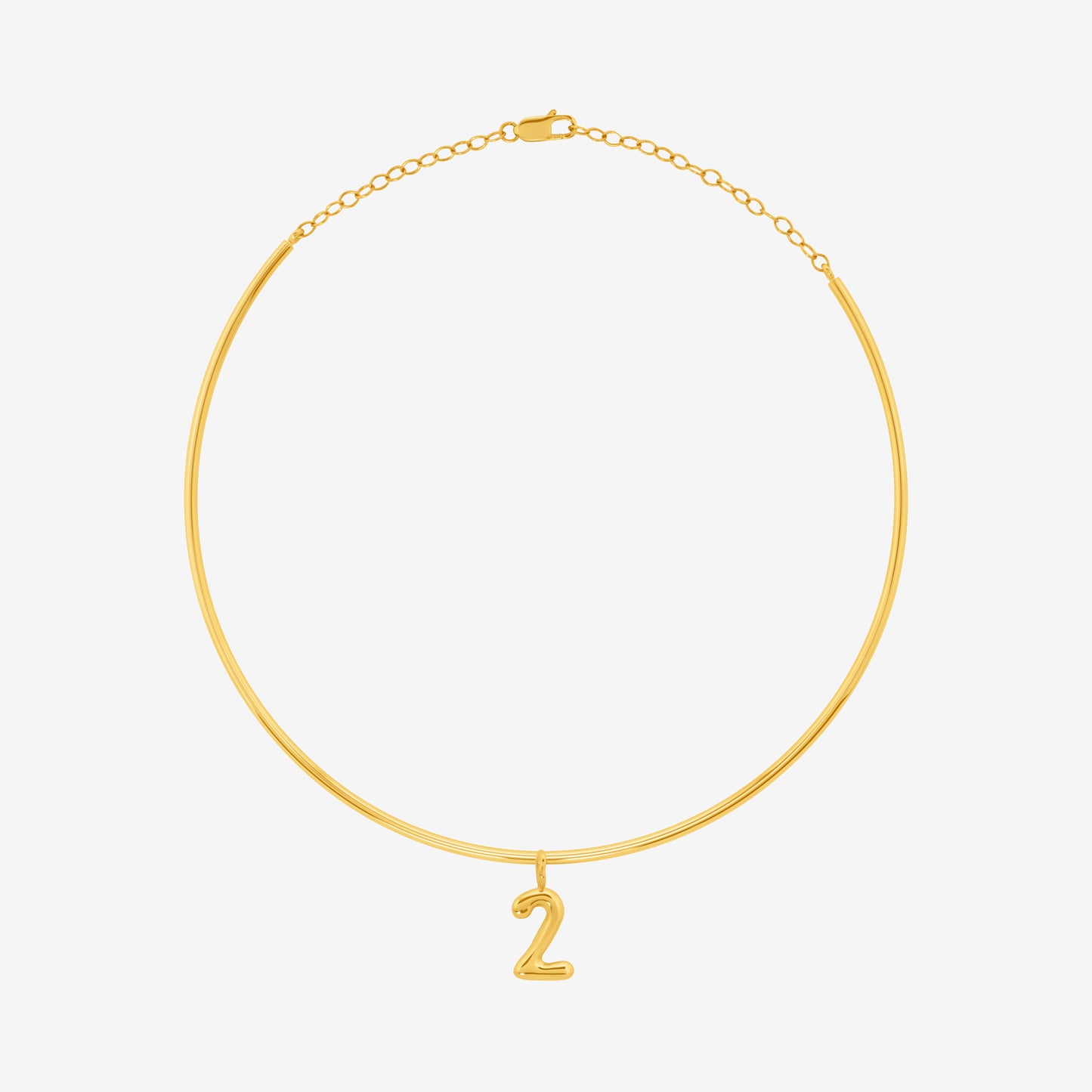 Necklace 2