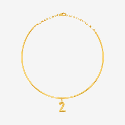 Necklace 2