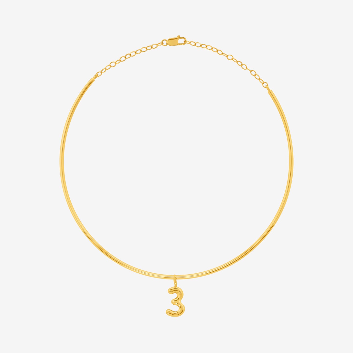 Necklace 3