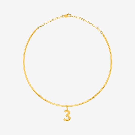 Necklace 3