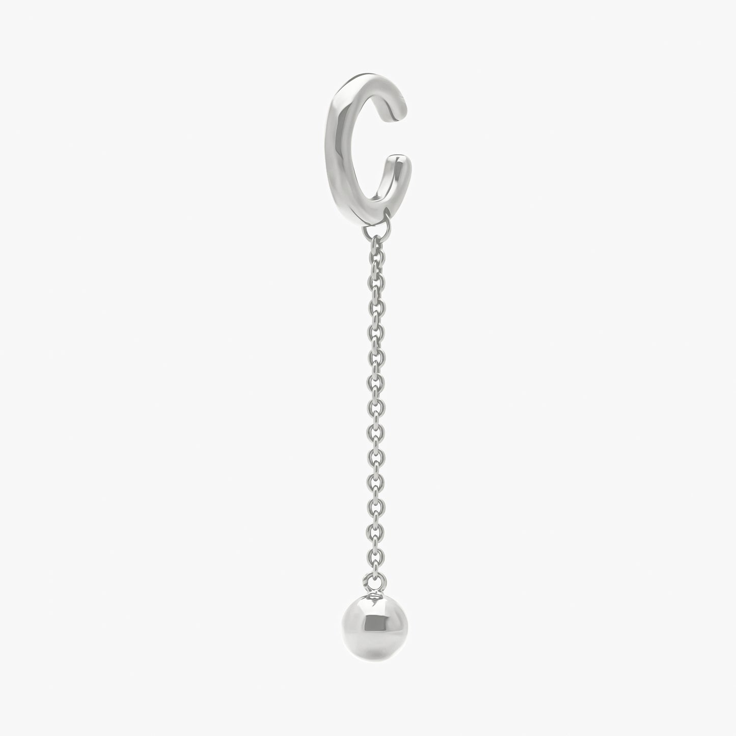 Lasso Cuff