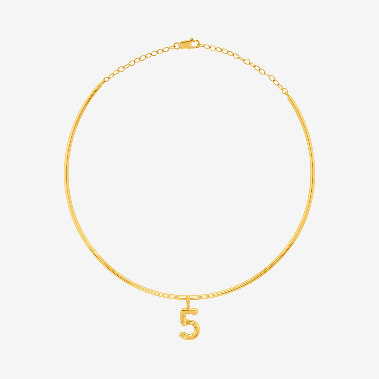 Necklace 5