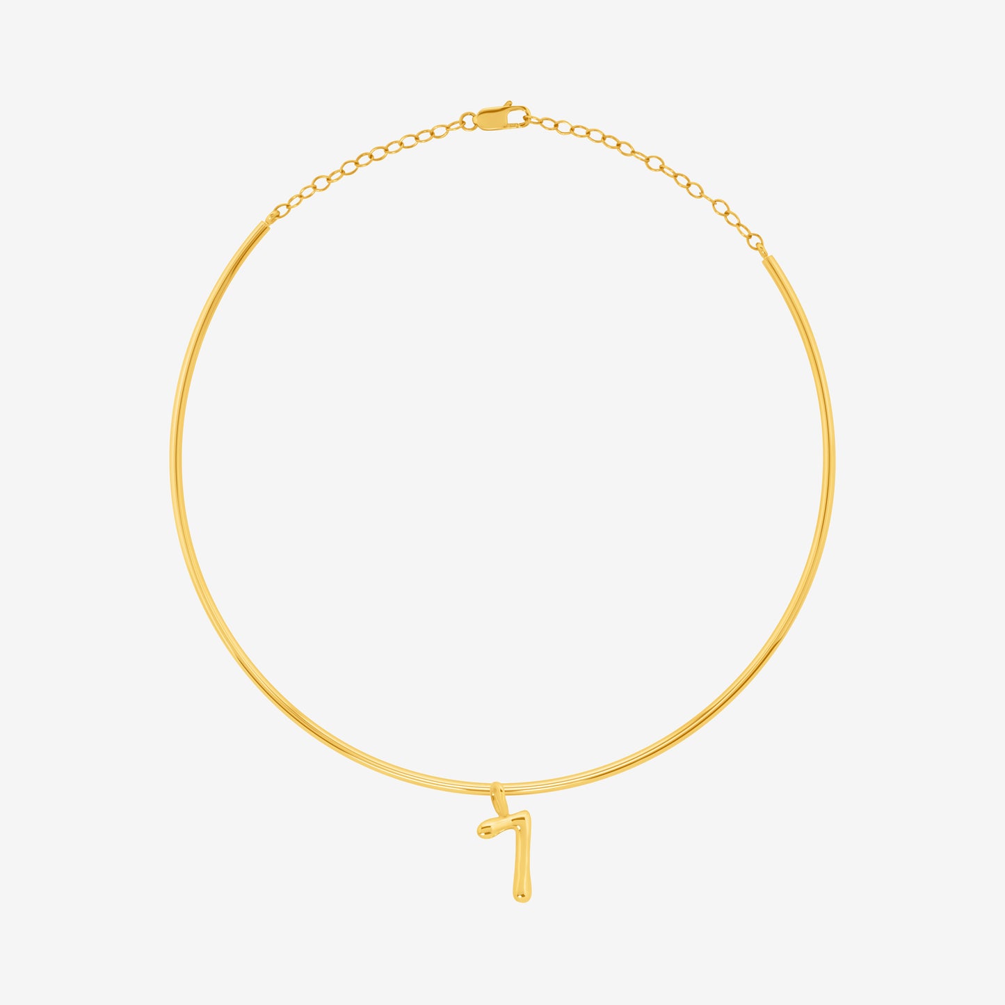 Necklace 7
