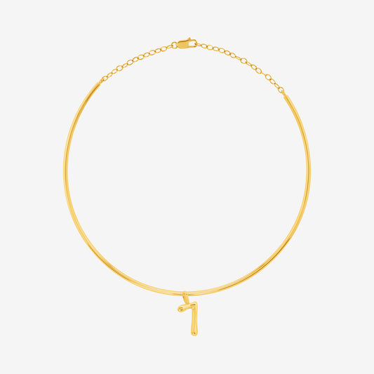 Necklace 7