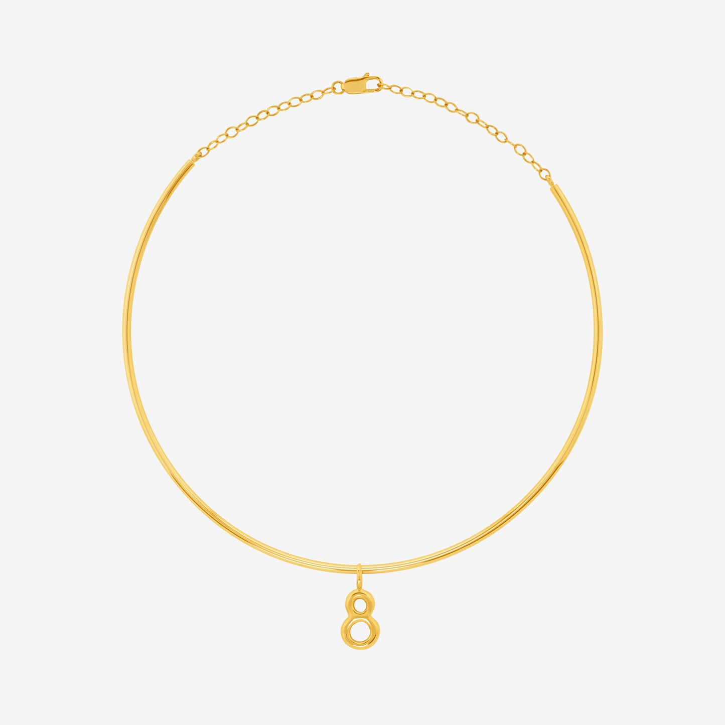 Necklace 8