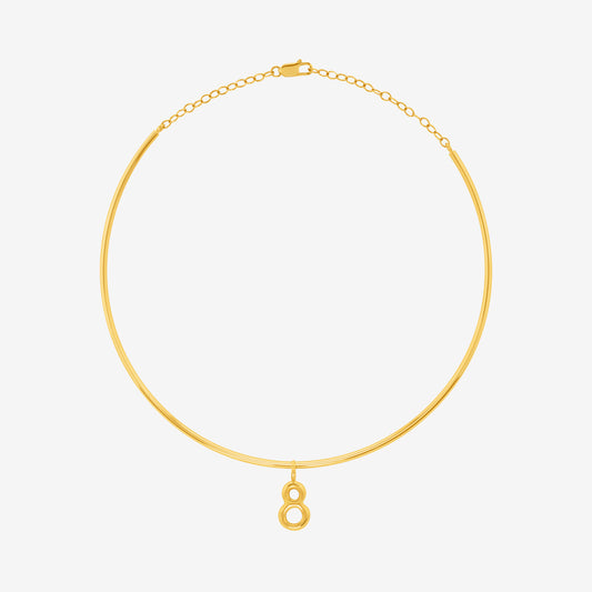 Necklace 8
