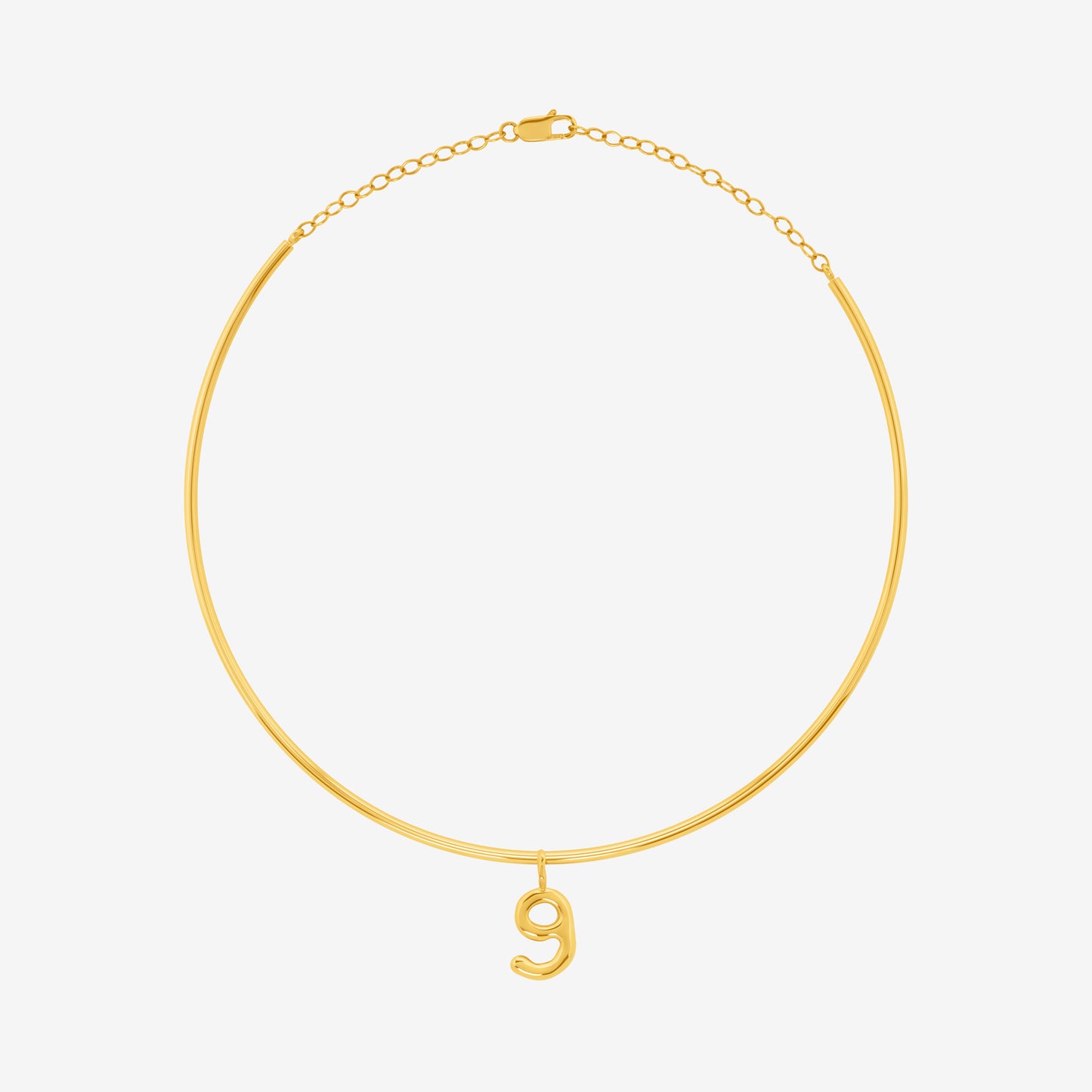 Necklace 9