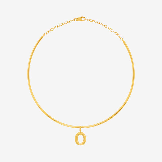 Necklace 0