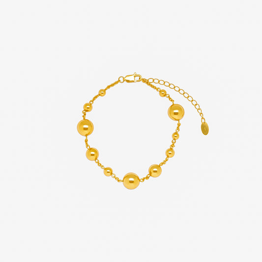 Harris Bracelet