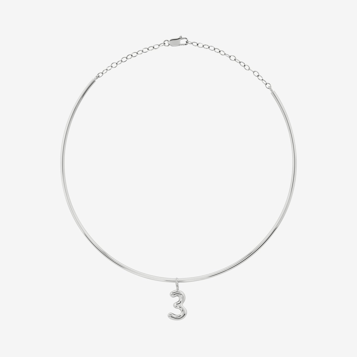 Necklace 3