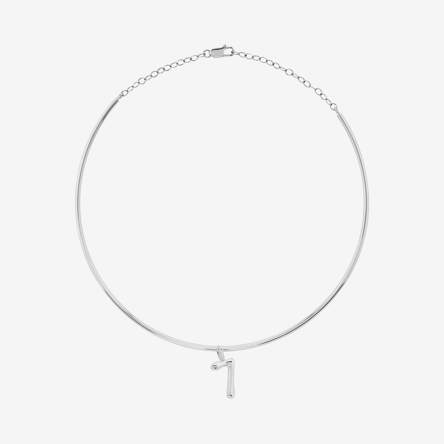 Necklace 7