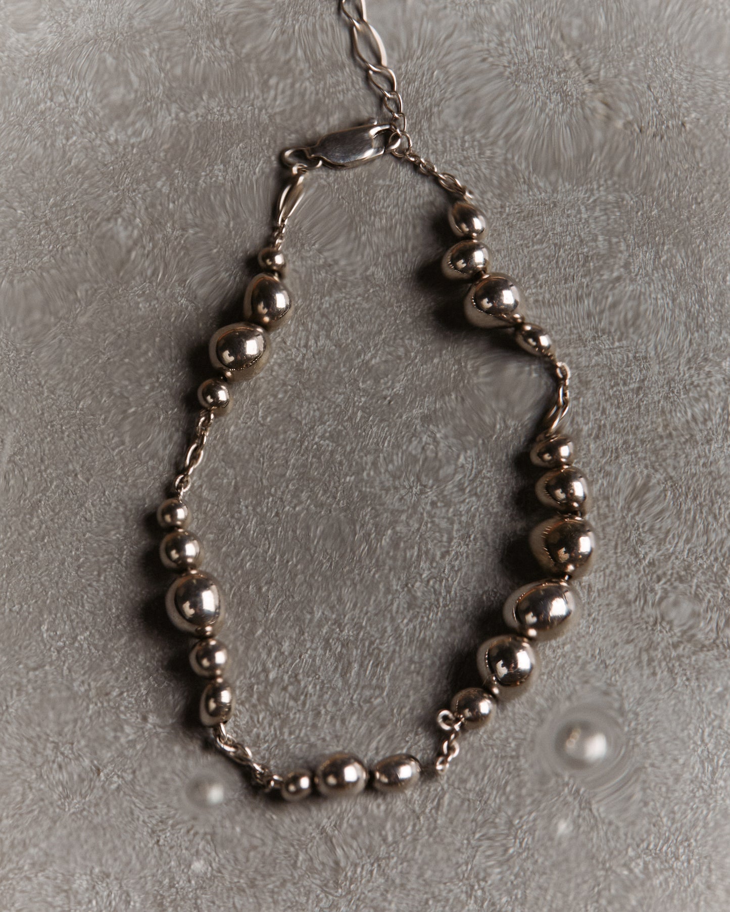 Pavillion Bracelet