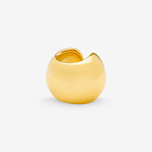 Sphere Cuff